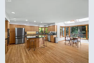 6127 SW Orchid Dr, Portland, OR 97219 - Photo 12