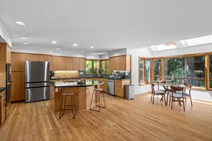 6127 SW Orchid Dr, Portland, OR 97219 - Photo 12