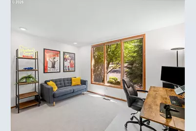 6127 SW Orchid Dr, Portland, OR 97219 - Photo 18