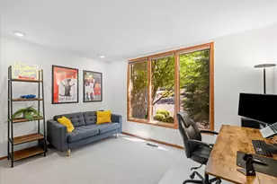 6127 SW Orchid Dr, Portland, OR 97219 - Photo 18