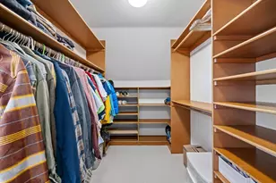 6127 SW Orchid Dr, Portland, OR 97219 - Photo 22