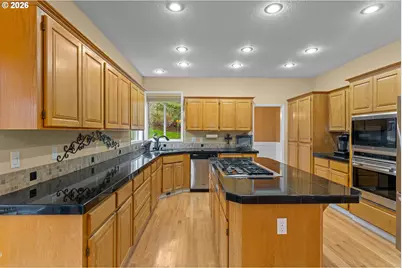 14731 SE Landis Ct, Clackamas, OR 97015 - Photo 14