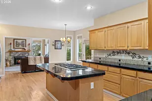 14731 SE Landis Ct, Clackamas, OR 97015 - Photo 16