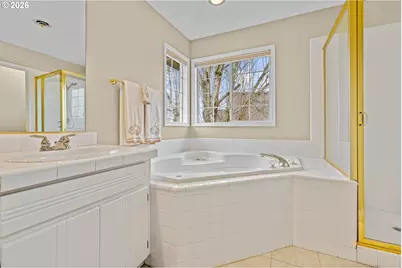 14731 SE Landis Ct, Clackamas, OR 97015 - Photo 30