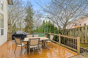 14731 SE Landis Ct, Clackamas, OR 97015 - Photo 38