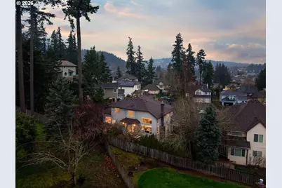 14731 SE Landis Ct, Clackamas, OR 97015 - Photo 42