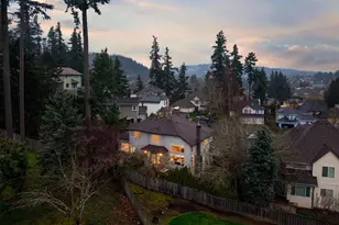 14731 SE Landis Ct, Clackamas, OR 97015 - Photo 42