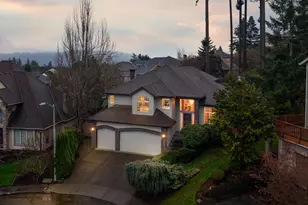 14731 SE Landis Ct, Clackamas, OR 97015 - Photo 2