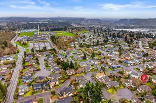 14731 SE Landis Ct, Clackamas, OR 97015 - Photo 46