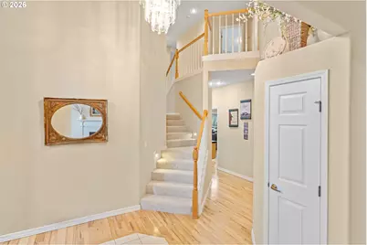 14731 SE Landis Ct, Clackamas, OR 97015 - Photo 6