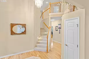 14731 SE Landis Ct, Clackamas, OR 97015 - Photo 6