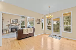 14731 SE Landis Ct, Clackamas, OR 97015 - Photo 18