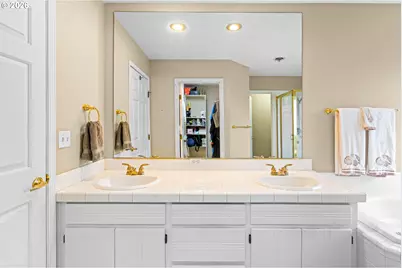 14731 SE Landis Ct, Clackamas, OR 97015 - Photo 28