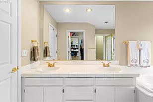 14731 SE Landis Ct, Clackamas, OR 97015 - Photo 28