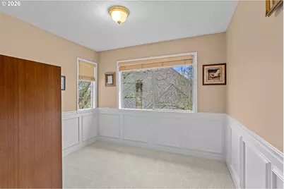 14731 SE Landis Ct, Clackamas, OR 97015 - Photo 32