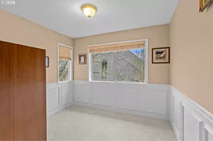 14731 SE Landis Ct, Clackamas, OR 97015 - Photo 32