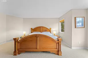 14731 SE Landis Ct, Clackamas, OR 97015 - Photo 24