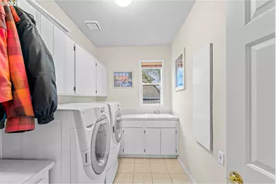 14731 SE Landis Ct, Clackamas, OR 97015 - Photo 22