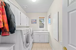 14731 SE Landis Ct, Clackamas, OR 97015 - Photo 22