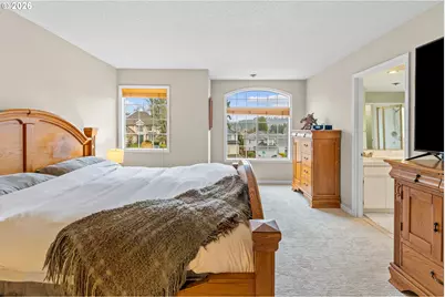 14731 SE Landis Ct, Clackamas, OR 97015 - Photo 26