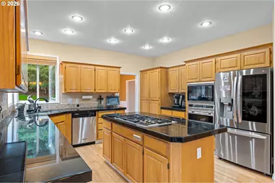 14731 SE Landis Ct, Clackamas, OR 97015 - Photo 12