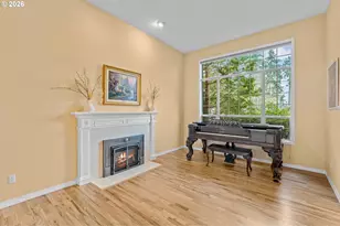 14731 SE Landis Ct, Clackamas, OR 97015 - Photo 8