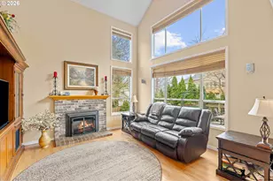 14731 SE Landis Ct, Clackamas, OR 97015 - Photo 20