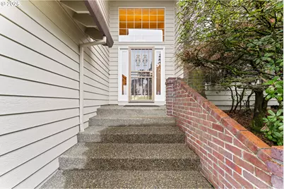 14731 SE Landis Ct, Clackamas, OR 97015 - Photo 4