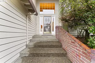 14731 SE Landis Ct, Clackamas, OR 97015 - Photo 4