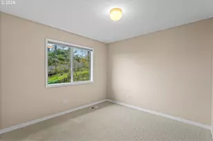 14731 SE Landis Ct, Clackamas, OR 97015 - Photo 34
