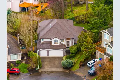 14731 SE Landis Ct, Clackamas, OR 97015 - Photo 44