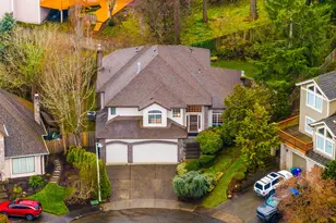 14731 SE Landis Ct, Clackamas, OR 97015 - Photo 44