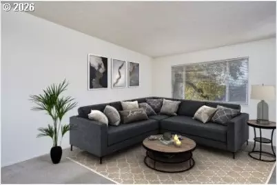 1800 SE Stark St SE, Portland, OR 97214 - Photo 10