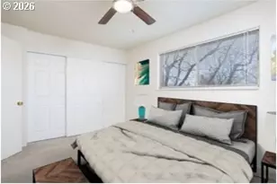 1800 SE Stark St SE, Portland, OR 97214 - Photo 4