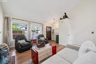 5516 NW 180th Pl, Portland, OR 97229 - Photo 6