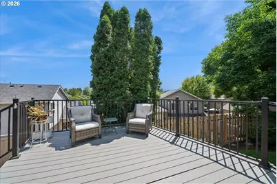 5516 NW 180th Pl, Portland, OR 97229 - Photo 32