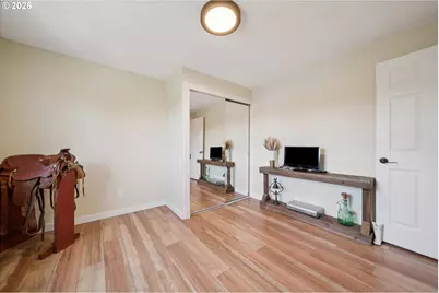 5516 NW 180th Pl, Portland, OR 97229 - Photo 28
