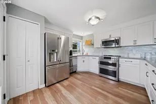 5516 NW 180th Pl, Portland, OR 97229 - Photo 16