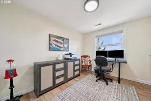 5516 NW 180th Pl, Portland, OR 97229 - Photo 26