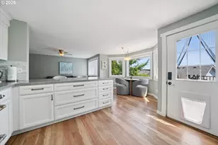 5516 NW 180th Pl, Portland, OR 97229 - Photo 18