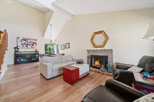5516 NW 180th Pl, Portland, OR 97229 - Photo 4