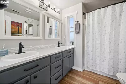 5516 NW 180th Pl, Portland, OR 97229 - Photo 24
