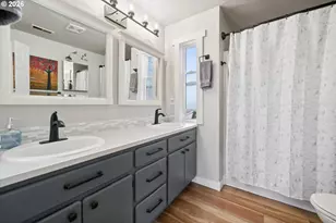 5516 NW 180th Pl, Portland, OR 97229 - Photo 24