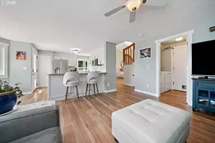 5516 NW 180th Pl, Portland, OR 97229 - Photo 12