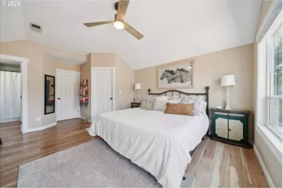 5516 NW 180th Pl, Portland, OR 97229 - Photo 22