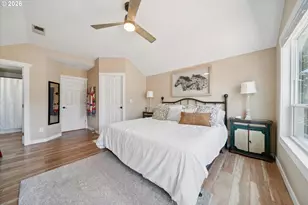 5516 NW 180th Pl, Portland, OR 97229 - Photo 22