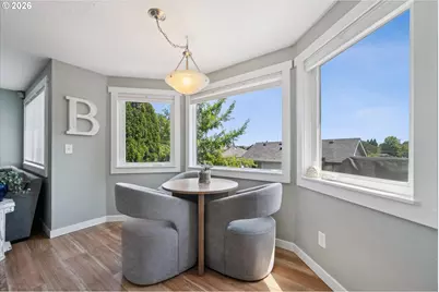 5516 NW 180th Pl, Portland, OR 97229 - Photo 14