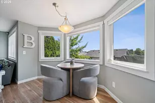 5516 NW 180th Pl, Portland, OR 97229 - Photo 14