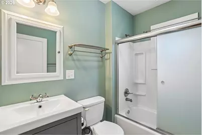 7103 NE 137th Ave, Vancouver, WA 98682 - Photo 18