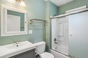 7103 NE 137th Ave, Vancouver, WA 98682 - Photo 18